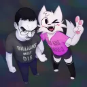 cfjoshh