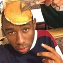 bored_oranges