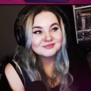 hamhamnuta