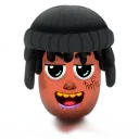 toofiz