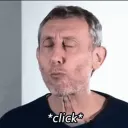 therealohen