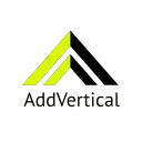 officialaddvertical0074