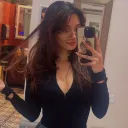 izzybug21