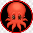 gibbedkettle