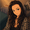 Liaména