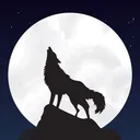 xdeathlywolf93x