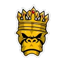 maztikgaming