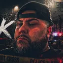 maztikgaming
