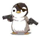 pxugg