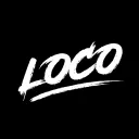 _loco_