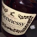 slatfrll