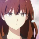 saragheyo