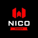 nico_wbb