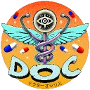 doctaosiris