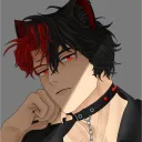 noiz_666