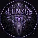 lunzia