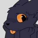 avatar Mesa