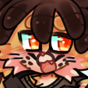 avatar Mesa