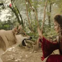 .alparslan
