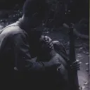 _dacruzz