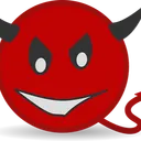 wotandiavologer