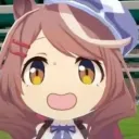 kepeke