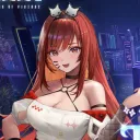 crimsonkr