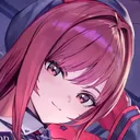 crimsonkr