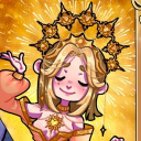 avatar AngelicPeach🤍