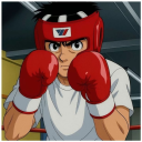 Discord Avatar