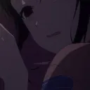 luongbeo