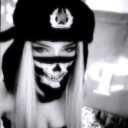 avatar 𝑹𝒆𝒂𝒑𝒆𝒓.