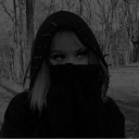 avatar 𝒦.