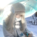 avatar 𝑹𝒆𝒂𝒑𝒆𝒓.