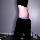 chrisleeyt