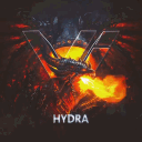 vion.hydra