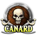 guerriercanard