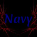 navyyy