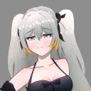 stellacosmos