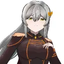 stellacosmos