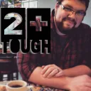 twoplustough