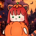 cutiepie__
