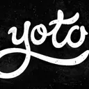 yotofi