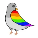 hopelessdove