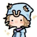 mightykinghavoc avatar