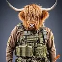 danishmoocow33