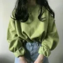 sammipm9767