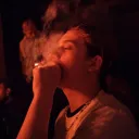 enz2o
