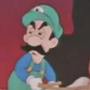 vexedpixels