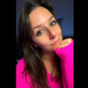 avatar 𝒥𝑒𝓈𝓈 .